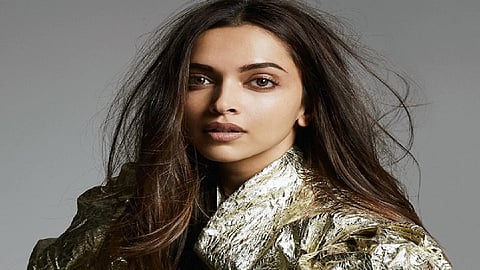 dhoom 4 deepika