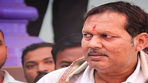 Video : भाजप खासदार उदयनराजे उवाच; केंद्र व राज्य सरकारला दिला 'हा' सल्ला