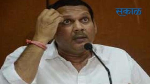 'उदयनराजेंच्या पराभवात तुमचा माेलाचा वाटा'
