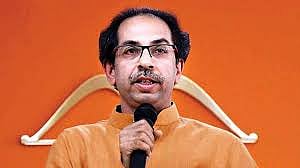 The Chief Minister appreciated the farmers of Mehnduri, what did he do?