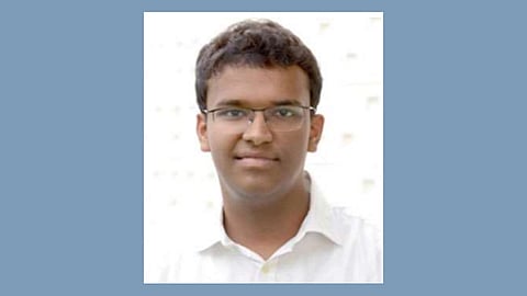 udit-singhal
