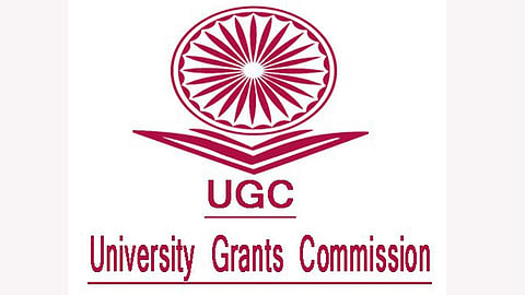 ugc