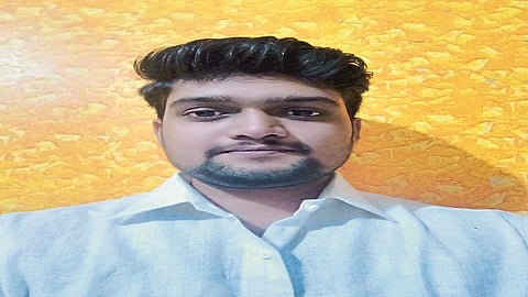 umesh.jpg
