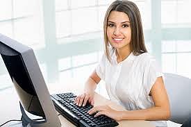 ONLINE EDUCATION