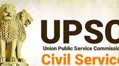 Civil Services Examination 