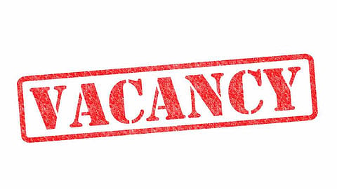 vacancy-aviationnepal_