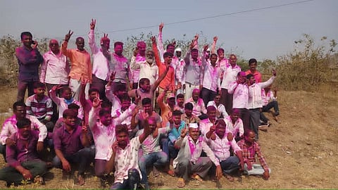 vahegaon sal.jpg