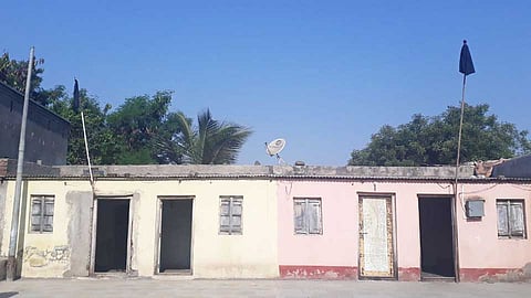 valchandnagar