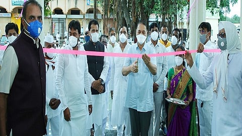 valse patil.jpg