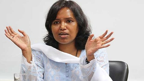 पहिली ते आठवीपर्यंतच्या वार्षिक परीक्षा रद्द, नववी आणि अकरावीच्या परीक्षा 'या' तारखेनंतर