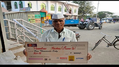 vasant aher.jpg