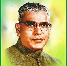 vasantrao naik.jpg