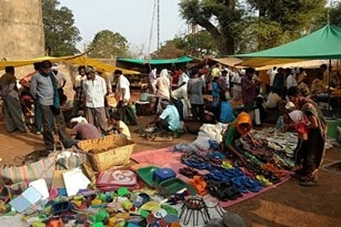 vashim bajar.jpg