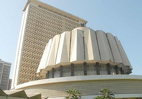 vidhan-parishad