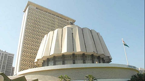Vidhanbhavan