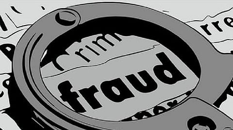 fraud of 42 thousand rupees by calling in name of pmo to bring back the daughter trapped in Ukraine  