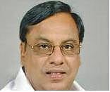 Vijay Aauty said  I'm not running away