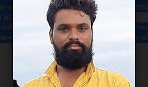 file photo