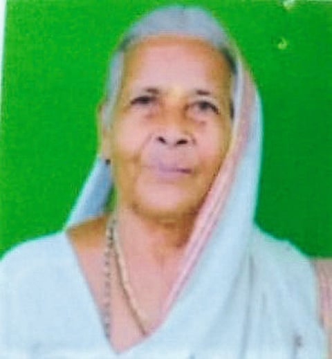 vimal shrivas.jpg