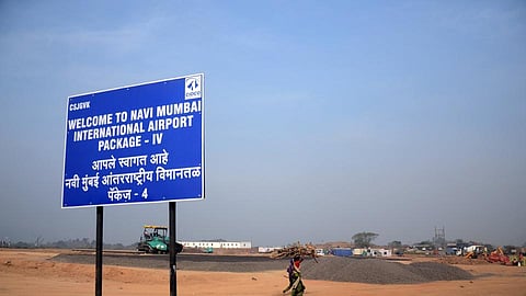 प्रलंबित मागण्यांसाठी प्रकल्पग्रस्तांचा मेळावा