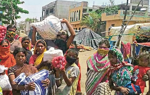 संग्रहित छायाचित्र