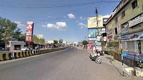wagholi.jpg