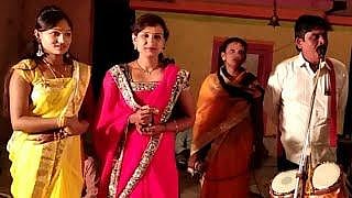  Khandoba Maharaj Yatraotsav celebrations from Sunday