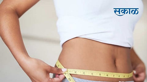 how to support your partner in weight loss journey nagpur news