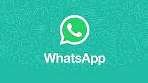 whatsapp1.jpg