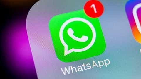 whatsapp_20
