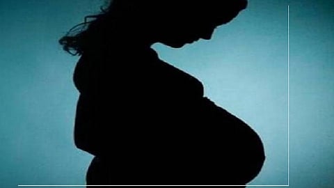 hospital ignore by pregnant women situation can register for her pregnancy in belgaum