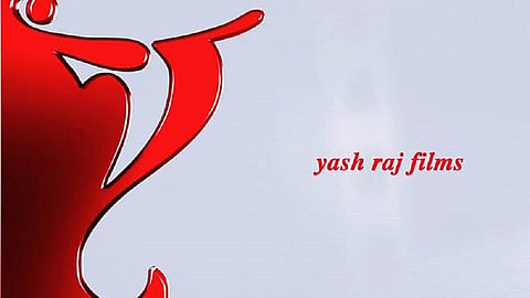 सुपरहिट चित्रपटांचा 'यश'स्वी निर्माता; 'वायआरएफ'चे पुढील महिन्यात सुवर्णमहोत्सवी वर्षांत पदार्पण