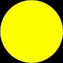 characteristic and properties of yellow color can be beneficial