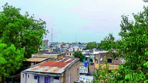yeola home.jpg