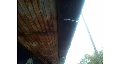 yerwada.jpg