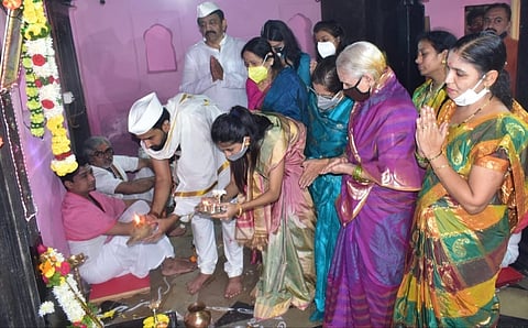 yogdand pooja.jpg