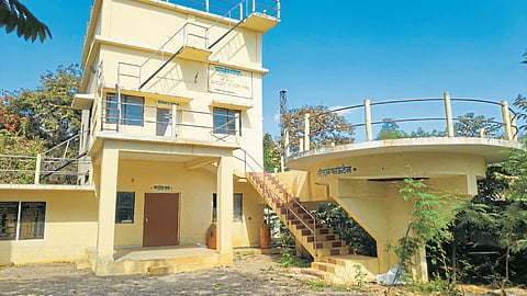 कऱ्हाडला प्रादेशिक पाणी योजनांसाठी 60 कोटी; शासनाकडून तरतूद