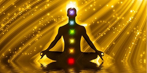 yuga