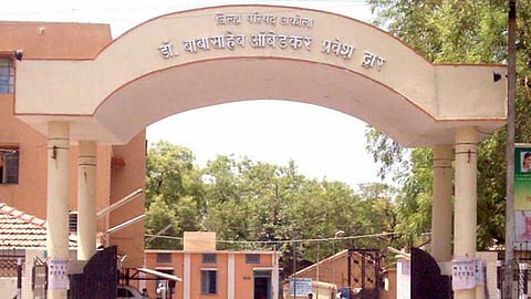 Akola News: Postponement maintained, arguments to be held next month