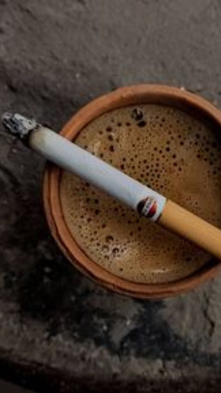 cigarette online store Buy Tobacco Online