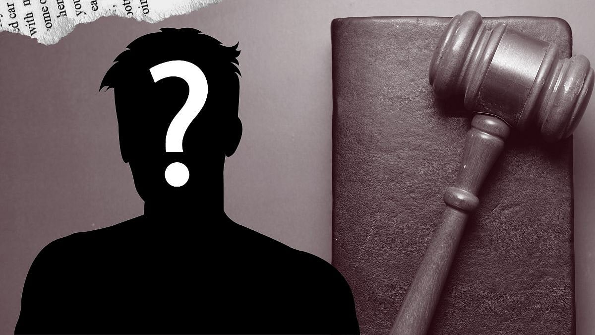 Navi Mumbai: IAS अधिकाऱ्याकडून दोघांना मारहाण; UPIमधून बळजबरीने पैसे ...