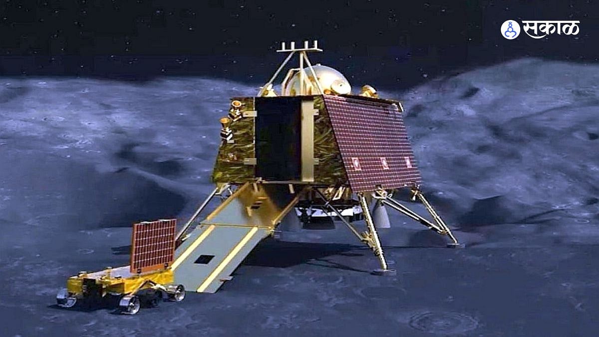 Introduction to ISRO's Upcoming Missions|ISRO’s Vision for Space ...