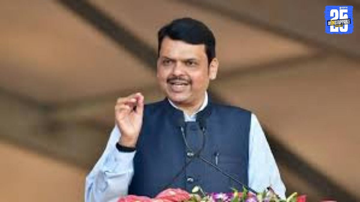 भिंगारला स्वतंत्र नगरपरिषद होणार! 'मुख्यमंत्री देवेंद्र फडणवीस यांची ...