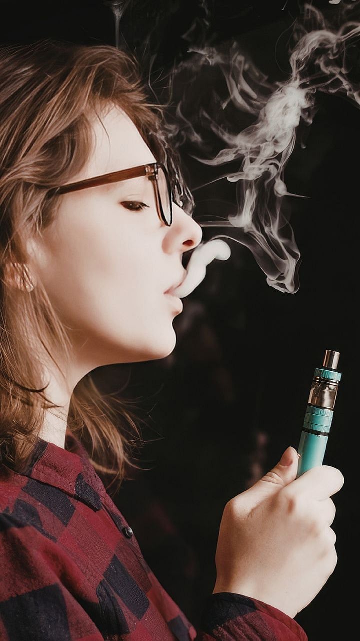 nicotine gum to stop chewing tobacco Nicotine 2mg Stop Smoking Aid Fruit Coated Gum - 160ct nicotine gum to stop chewing tobacco Nicotine 2mg Stop Smoking Aid Fruit Coated Gum - 160ct