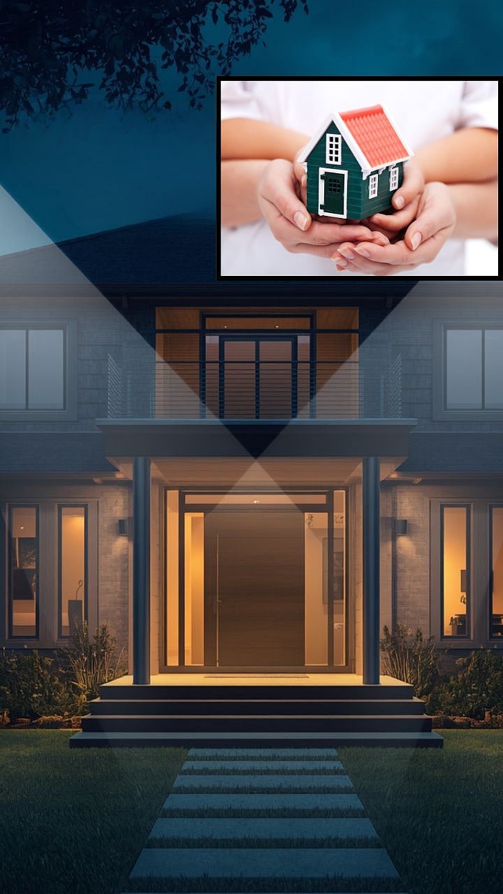 2-home-safety