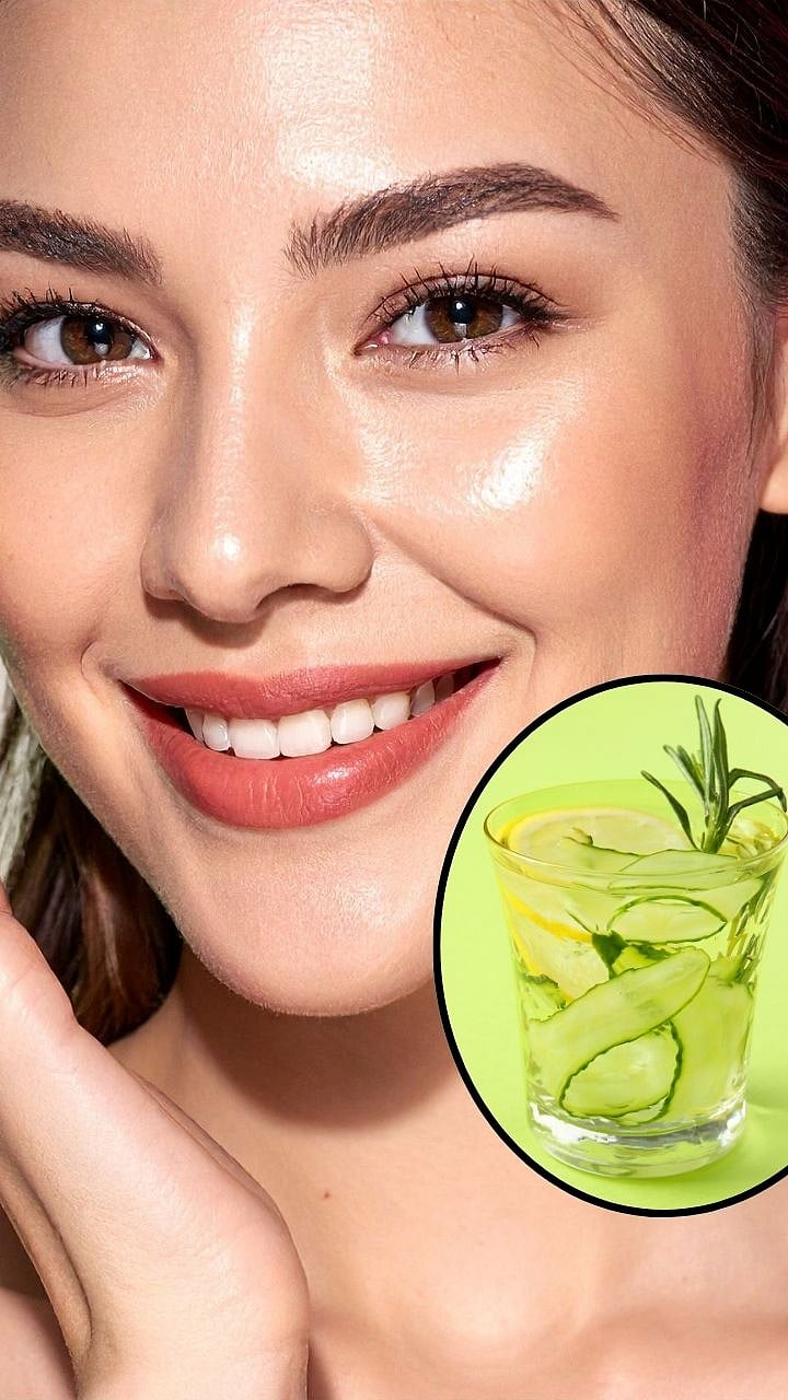 detox-drink-for-glowing-skin-cucumber-lemon-water-glass-skin