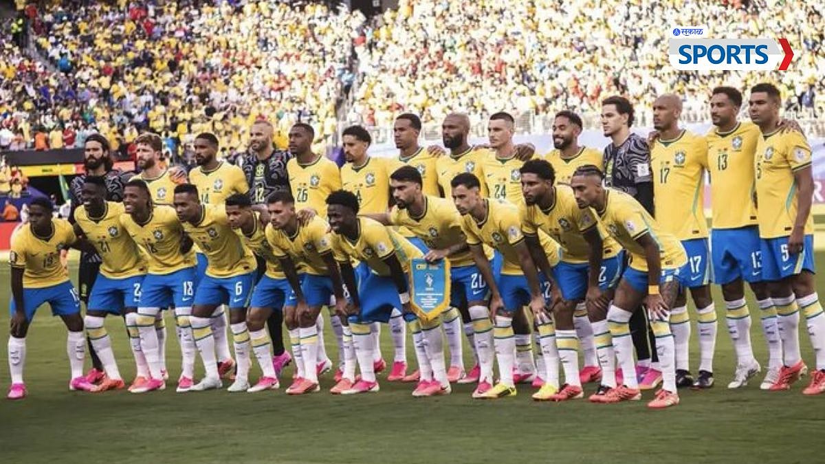 https://cf-images.assettype.com/esakal/2026-07-25/r8fd4q4z/BrazilFootball.jpg?w=1200&h=675&auto=format%2Ccompress&fit=max&enlarge=true