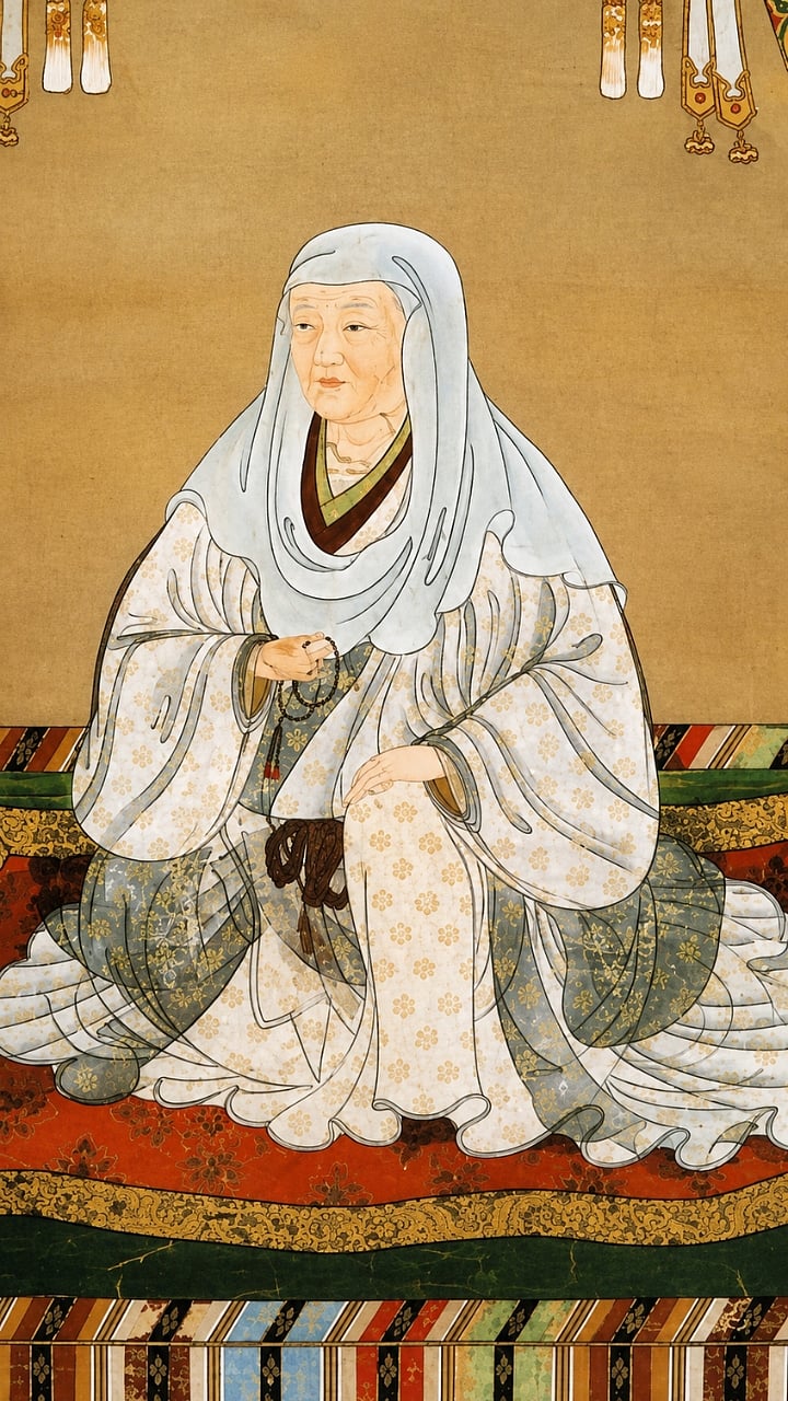 maham-anga-most