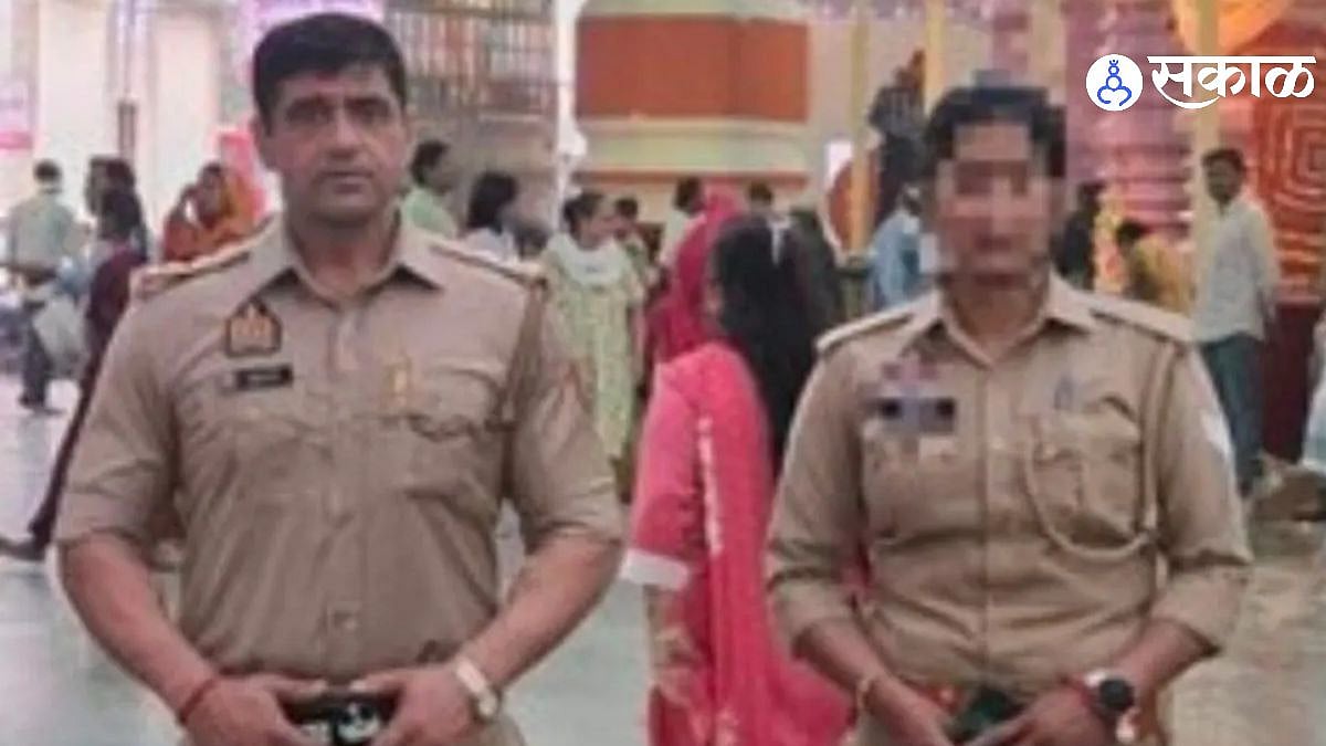 Mms Group AFER POSTING MMS VIDEO POLICE PI MARRIES HEAD CONSTABLE IN TEMPLE ...