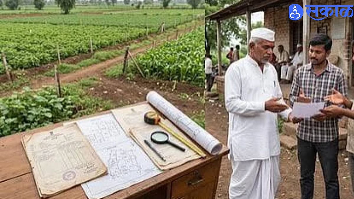 Pune News: पुणेकरांना दिलासा! जीपीएस यंत्रणेतील तांत्रिक बिघाड दुरुस्त ...